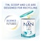 Nan Optipro Toddler Milk Powder Stage 3, 400g