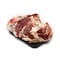 Balady Lamb Leg