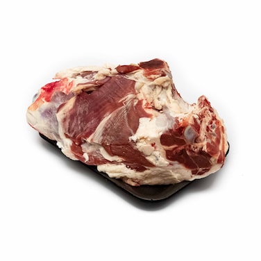 فخدة ضاني بلدي