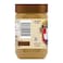 Jif Natural Crunchy Peanut Butter 793g
