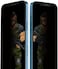 Green Lion 3D Privacy Glass Screen Protector For iPhone 11 Pro