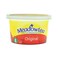 Meadowlea Margarine Regular 500 gr
