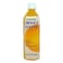 You.C1000Isotonic Orange Water 500ml