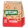 Bitcom Classic The Sushka Ringles 150g