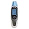 Safety 1st VersaScan Talking Thermometer
