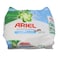 Ariel Washing Powder 500G