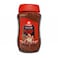 Carrefour Classic Instant Coffee 300g