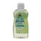 Johnson's Cottontouch Oil 200ml