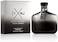 John Varvatos Nick Jonas Silver Men Eau De Toilette - 125ml