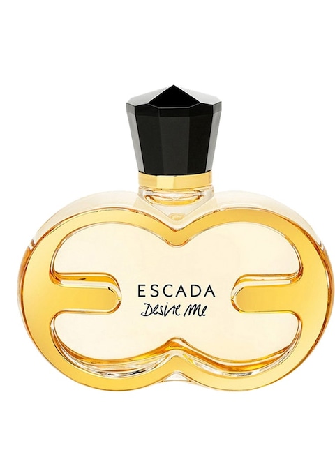 ماء عطر ديزاير مي 75مل