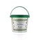 MOROCCAN BATH SOAP JASMIN BUCKET , 850 ML