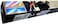 Generic Black Board Sticker Size-45X200cm