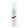 Shifa Secret Blend Whitening Spray 180ml