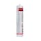 Exwell Silicone Sealant 2000