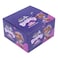 Cadbury Dairy Milk Bubbly Milk Chocolate 20 gr 24 pcs