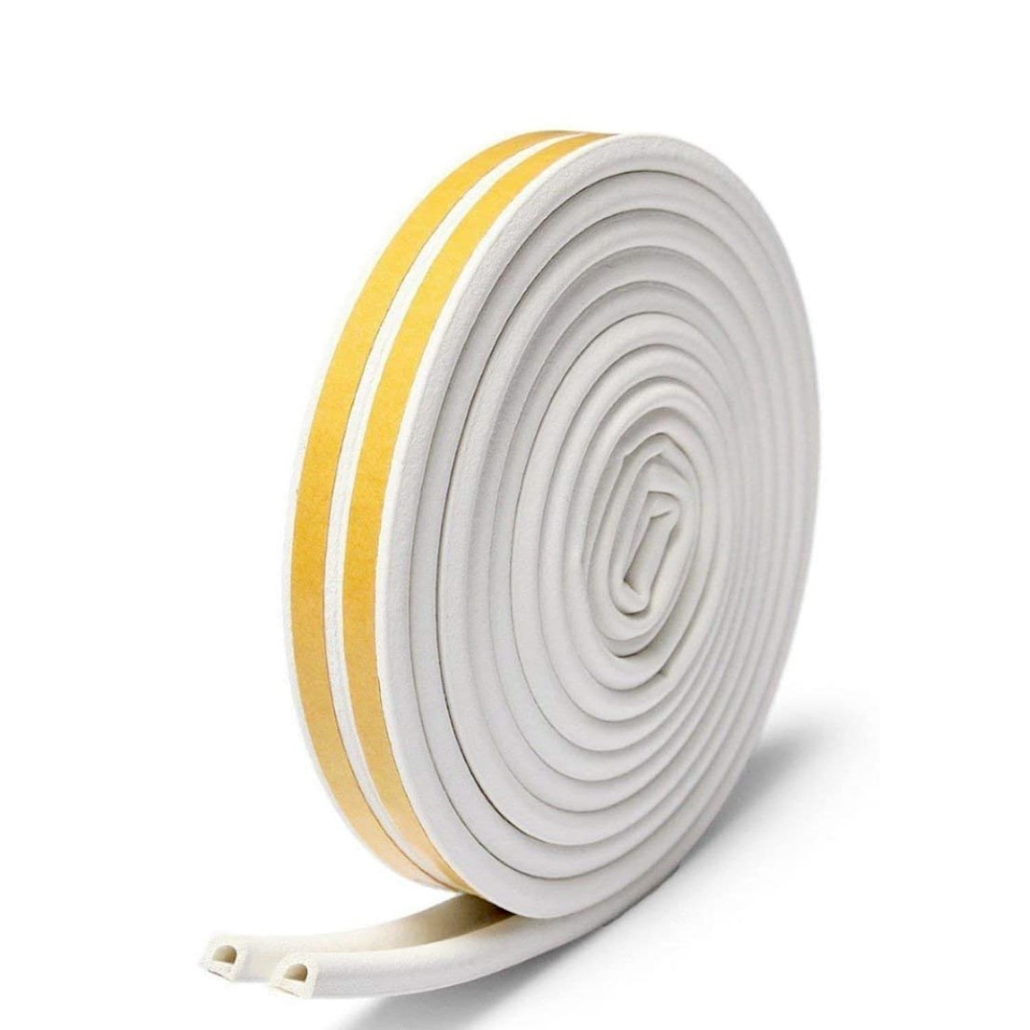 Buy Aiwanto - Weather Strip, Seal Strip for Doors and Windows Self ...