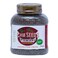 Dr. Chia Seeds  Of Life Chia Seeds Powder 250g