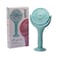 Sanford Twister USB Hand Fan 4.5W Green