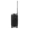 WENGER MOTION H-TRLY 55CM BLACK