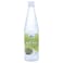 Life Style Saunf Water 800 ml