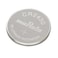 Murata CR2430 Lithium 3V (muRata) Indonesia Battery &ndash; One Piece