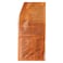 Dobella Basbouse Semolina White Flour  - 1 Kg