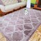 Aworky Shelyn Carpet 160*235