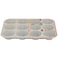 Home Maker Granite-12 Cup Muffin Pan