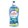 Mr.Sheen Dishwasher Rinse aid 500ml