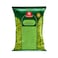 Carrefour Whole Green Moong 1kg
