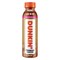 Dunkin&#39; Premium Ice Coffe 300ml Mocha