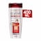 L&#39;Oreal Paris Elvive Total Repair 5 Shampoo - 400ml