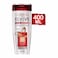 L'Oreal Paris Elvive Total Repair 5 Shampoo - 400ml