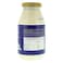 Heinz Mayonnaise Sauce 940g