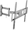 Ntech 70 Inch Led/Lcd Wall Mount
