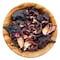 Eva Hibiscus Whole Spice