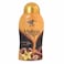 Malizia Shower Gel Argan 400ML