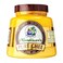 Nambisans Pure Ghee 500 ml