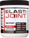 Labrada Nutrition High Potency Elastijoint Fruit Punch, 350 G
