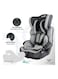 Moon - Tolo Baby/Kids Car Seat Group 1,2,3 - Slate Grey
