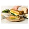 Branston Small Chunk Piccalilli 360g