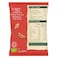 Organix - Organic Strawberry Rice Cake Clouds 7 months, 40g