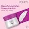 Pond&#39;s Flawless Radiance Moisturizing Night Cream with Niacinamide 50g