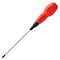 Jetech PH2 Screwdriver 6x150mm