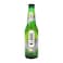 Klasse Apple Flavored Malt Drink, Glass Bottle 330ml