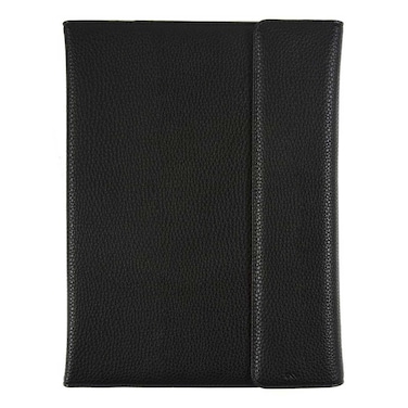 Case-Mate Ipad Pro 11 Folio Case Black