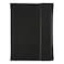 Case-Mate Ipad Pro 11 Folio Case Black