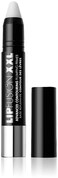 Fusion Beauty XXL &nbsp; &nbsp;primer Lipfusion XL - Advanced Contouring Plumping Pencil, 0.08 Ounce