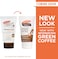 Palmer's Coconut Oil Hand Cream, 60 Gm