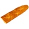 Garlic Bread Per Piece